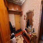Satılır 3 otaqlı Köhnə Tikili, Yeni Günəşli qəs., Suraxanı rayonu 10