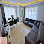 Satılır 4 otaqlı Xarici Əmlak 1