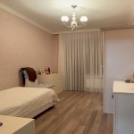 Продажа 3 комнатная Новостройка, м. 20 Января метро, Ясамал район 11