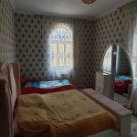 Satılır 8 otaqlı Bağ evi, Buzovna, Xəzər rayonu 9