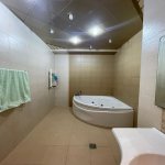 Аренда 3 комнатная Новостройка, м. Насими метро, Насими район 10