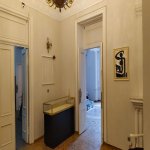 Kirayə (aylıq) 5 otaqlı Ofis, Sahil metrosu, Səbail rayonu 9