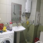 Kirayə (aylıq) 2 otaqlı Köhnə Tikili, Dərnəgül metrosu, 7-ci mikrorayon, Binəqədi rayonu 8