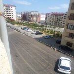 Satılır 1 otaqlı Yeni Tikili, Masazır, Abşeron rayonu 5