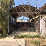 Satılır 5 otaqlı Bağ evi, Binəqədi qəs., Binəqədi rayonu 5