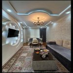 Satılır 4 otaqlı Köhnə Tikili, Xətai rayonu 2