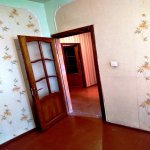 Kirayə (aylıq) 3 otaqlı Köhnə Tikili, 8 Noyabr metrosu, Papanin, Nəsimi rayonu 7
