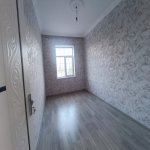 Продажа 4 комнат Дома/Виллы Хырдалан 10