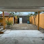 Satılır 4 otaqlı Həyət evi/villa, Binə qəs., Xəzər rayonu 19