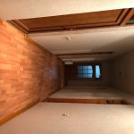 Satılır 5 otaqlı Həyət evi/villa, Koroğlu metrosu, Sabunçu rayonu 17