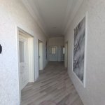 Satılır 4 otaqlı Həyət evi/villa, Binəqədi qəs., Binəqədi rayonu 8