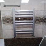 Аренда 2 комнатная Вторичка, пос. Йени Гюняшли, Сураханы район 6