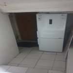 Kirayə (aylıq) Obyekt, Bayıl qəs., Səbail rayonu 8