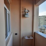 Satılır 3 otaqlı Yeni Tikili Xırdalan 8