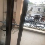 Kirayə (aylıq) 2 otaqlı Yeni Tikili, Bayıl qəs., Səbail rayonu 9