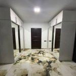 Kirayə (günlük) 6 otaqlı Həyət evi/villa Qəbələ 18