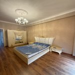 Kirayə (aylıq) 2 otaqlı Yeni Tikili, Ağ şəhər, Xətai rayonu 8