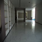 Kirayə (aylıq) Obyekt, Xətai metrosu, Ağ şəhər, Xətai rayonu 10