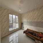 Satılır 4 otaqlı Həyət evi/villa, Binə qəs., Xəzər rayonu 8