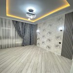 Продажа 3 комнатная Новостройка Хырдалан 5