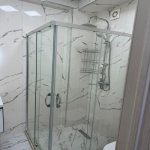 Satılır 2 otaqlı Yeni Tikili, Masazır, Abşeron rayonu 12