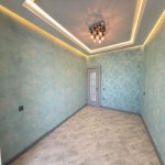 Продажа 3 комнатная Вторичка, м. Халглар Достлугу метро, Низаминский р-н район 10