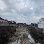 Satılır Torpaq, Mərdəkan, Xəzər rayonu 6