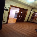Kirayə (aylıq) 4 otaqlı Yeni Tikili, Qara Qarayev metrosu, Nizami rayonu 12