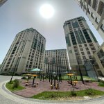 Аренда 2 комнат Новостройка, Наримановский р-н район 1