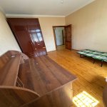 Аренда 3 комнат Вторичка, м. Ахмедли метро, Ахмедли, Movida Plaza, Хетаи район 3
