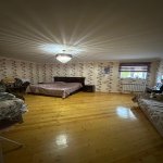 Satılır 8 otaqlı Həyət evi/villa, Novxanı, Abşeron rayonu 12