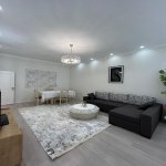 Satılır 5 otaqlı Həyət evi/villa, Yeni Ramana, Sabunçu rayonu 13