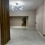 Продажа 3 комнатная Новостройка, м. Гянджлик метро, Насими район 12