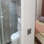 Посуточно 4 комнатная Дача, Мярдякан, Кинотеатр Араз, Хязяр район 8