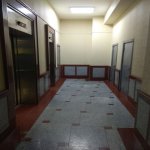 Kirayə (günlük) 3 otaqlı Yeni Tikili, Xətai metrosu, Xətai rayonu 19