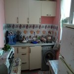 Satılır 5 otaqlı Köhnə Tikili, Zabrat qəs., Sabunçu rayonu 5