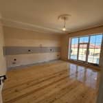 Satılır 3 otaqlı Həyət evi/villa, Qaraçuxur qəs., Suraxanı rayonu 10