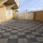 Satılır 4 otaqlı Həyət evi/villa Xırdalan 8