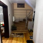 Satılır 4 otaqlı Həyət evi/villa Xırdalan 7