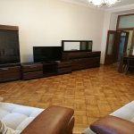 Продажа 2 комнат Вторичка, м. 28 Мая метро, Насими район 2