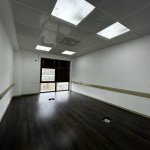 Kirayə (aylıq) 1 otaqlı Ofis, 28 May metrosu, Nəsimi rayonu 12