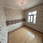 Satılır 7 otaqlı Həyət evi/villa, Avtovağzal metrosu, Biləcəri qəs., Binəqədi rayonu 8