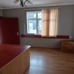 Аренда Объект, пос. Йени Гюняшли, , Сураханы район 17