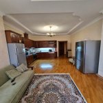 Satılır 7 otaqlı Bağ evi, Novxanı, Abşeron rayonu 15