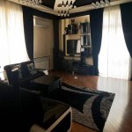 Kirayə (aylıq) 3 otaqlı Yeni Tikili, Nəriman Nərimanov metrosu, Nərimanov rayonu 19