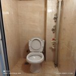 Kirayə (aylıq) 2 otaqlı Köhnə Tikili, Neftçilər metrosu, 8-ci kilometr, Nizami rayonu 5