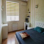 Аренда 2 комнатная Новостройка, м. Хетаи метро, Хетаи район 17