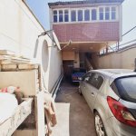Satılır 6 otaqlı Həyət evi/villa, Avtovağzal metrosu, Biləcəri qəs., Binəqədi rayonu 12