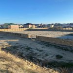 Satılır Torpaq, Goradil, Abşeron rayonu 9