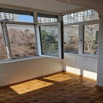 Kirayə (aylıq) 2 otaqlı Yeni Tikili, Nəriman Nərimanov metrosu, Nərimanov rayonu 9